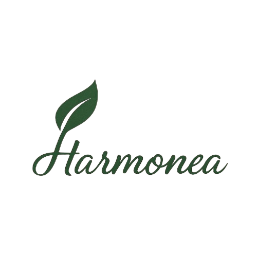 Harmonea